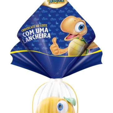 MOCKUP OVO TORTUGUITA LANCHEIRA 100g